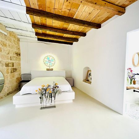 Hydria Guest House Art Gallery Acquaviva delle Fonti Exterior photo