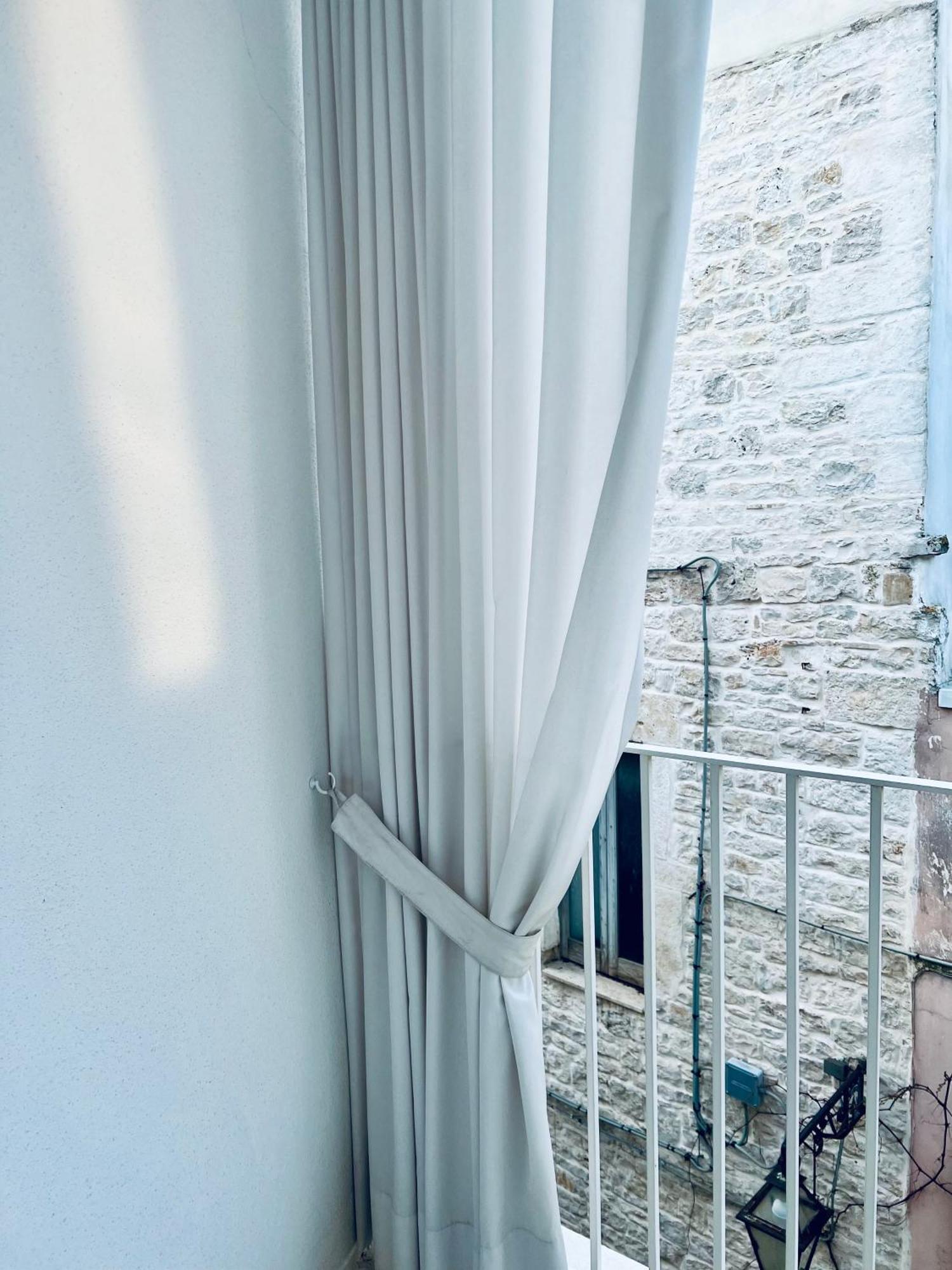 Hydria Guest House Art Gallery Acquaviva delle Fonti Exterior photo